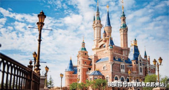 024张江金茂府网站楼盘详情-最新户型龙8中国唯一入口张江金茂府售楼处-2(图3) 024张江金茂府网站楼盘详情-最新户型龙8中国唯一入口张江金茂府售楼处-2(图3)