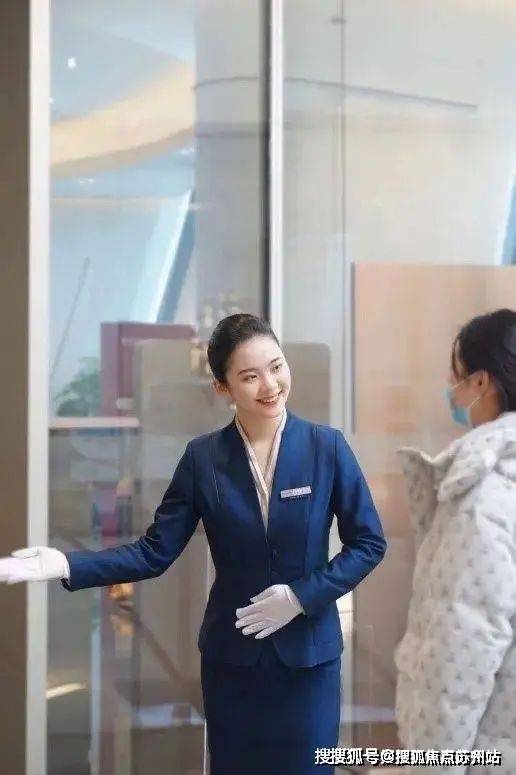 024张江金茂府网站楼盘详情-最新户型龙8中国唯一入口张江金茂府售楼处-2(图4) 024张江金茂府网站楼盘详情-最新户型龙8中国唯一入口张江金茂府售楼处-2(图4)