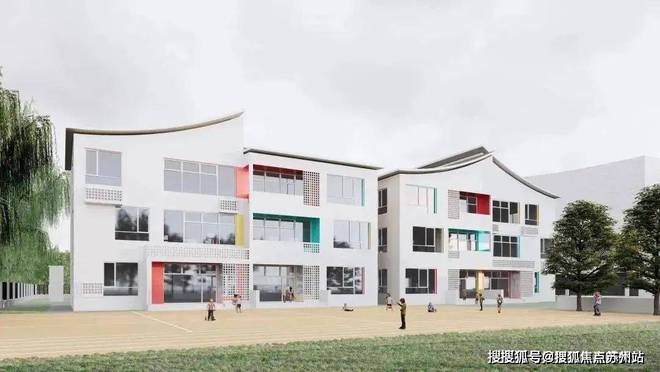 024张江金茂府网站楼盘详情-最新户型龙8中国唯一入口张江金茂府售楼处-2(图5) 024张江金茂府网站楼盘详情-最新户型龙8中国唯一入口张江金茂府售楼处-2(图5)