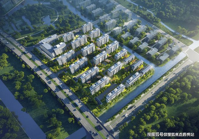 024张江金茂府网站楼盘详情-最新户型龙8中国唯一入口张江金茂府售楼处-2(图6) 024张江金茂府网站楼盘详情-最新户型龙8中国唯一入口张江金茂府售楼处-2(图6)