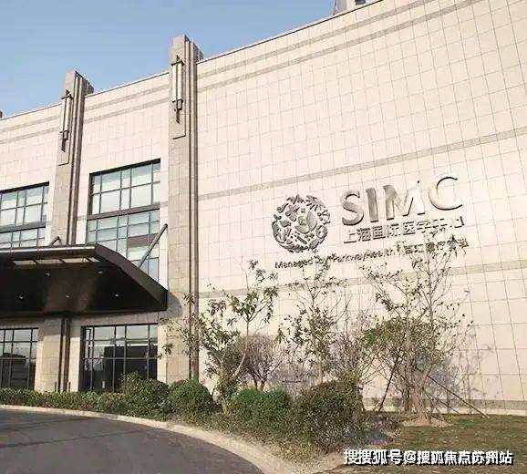 024张江金茂府网站楼盘详情-最新户型龙8中国唯一入口张江金茂府售楼处-2(图7) 024张江金茂府网站楼盘详情-最新户型龙8中国唯一入口张江金茂府售楼处-2(图7)