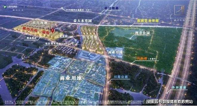 024张江金茂府网站楼盘详情-最新户型龙8中国唯一入口张江金茂府售楼处-2(图8) 024张江金茂府网站楼盘详情-最新户型龙8中国唯一入口张江金茂府售楼处-2(图8)