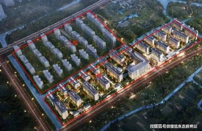 024张江金茂府网站楼盘详情-最新户型龙8中国唯一入口张江金茂府售楼处-2(图11) 024张江金茂府网站楼盘详情-最新户型龙8中国唯一入口张江金茂府售楼处-2(图11)