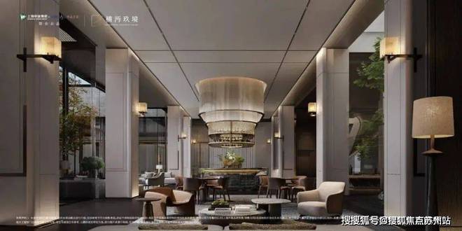 024张江金茂府网站楼盘详情-最新户型龙8中国唯一入口张江金茂府售楼处-2(图12) 024张江金茂府网站楼盘详情-最新户型龙8中国唯一入口张江金茂府售楼处-2(图12)