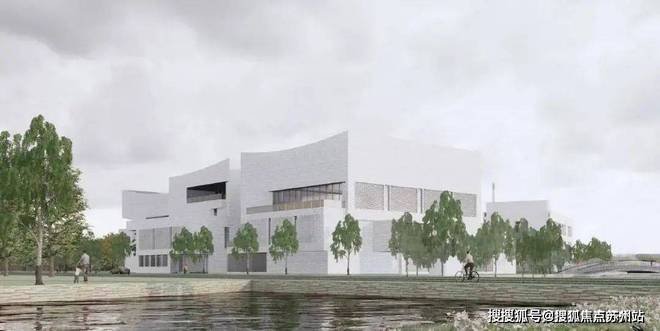 024张江金茂府网站楼盘详情-最新户型龙8中国唯一入口张江金茂府售楼处-2(图15) 024张江金茂府网站楼盘详情-最新户型龙8中国唯一入口张江金茂府售楼处-2(图15)