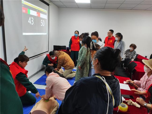 健康老有所依乐享健康新生活long8唯一中国网站乾翔(图1)