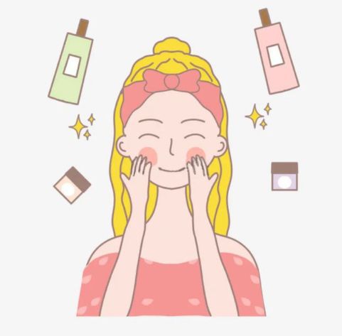 科技：使您的肌肤在秋季依然焕发光彩龙八国际娱乐网站爱茉尔河南信美生物(图1)