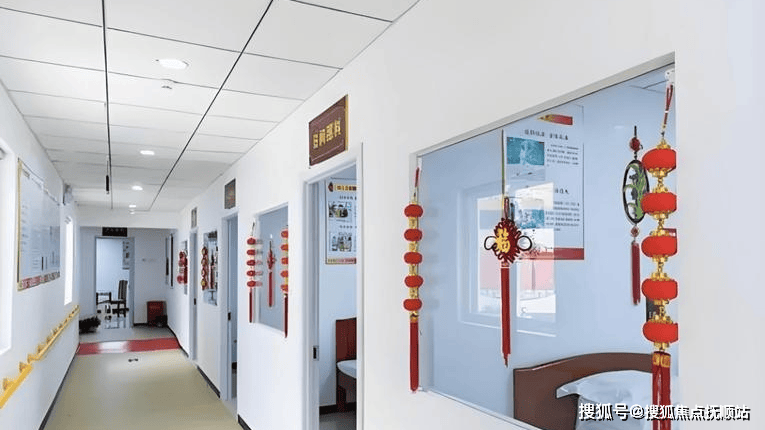 老院2025详情介绍-价格收费速览龙8游戏进入北京市怀柔区北房镇敬(图1) 老院2025详情介绍-价格收费速览龙8游戏进入北京市怀柔区北房镇敬(图1)