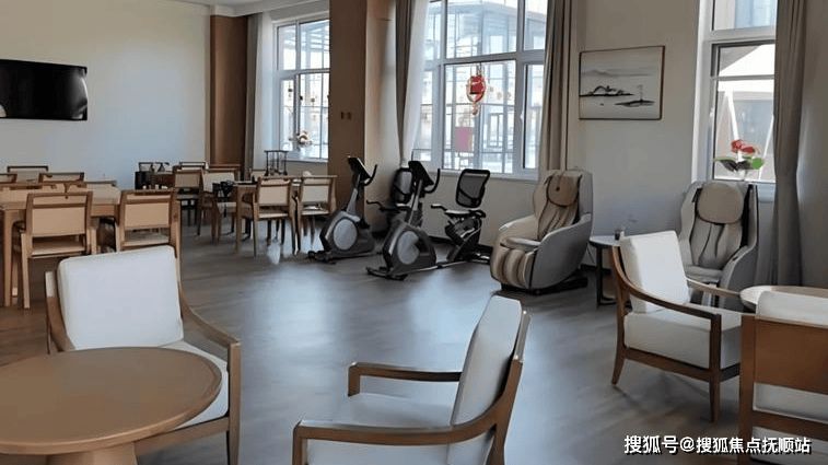 老院2025详情介绍-价格收费速览龙8游戏进入北京市怀柔区北房镇敬(图2) 老院2025详情介绍-价格收费速览龙8游戏进入北京市怀柔区北房镇敬(图2)