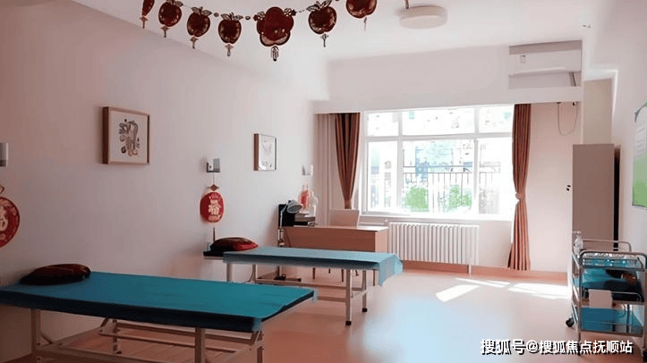 老院2025详情介绍-价格收费速览龙8游戏进入北京市怀柔区北房镇敬(图3) 老院2025详情介绍-价格收费速览龙8游戏进入北京市怀柔区北房镇敬(图3)