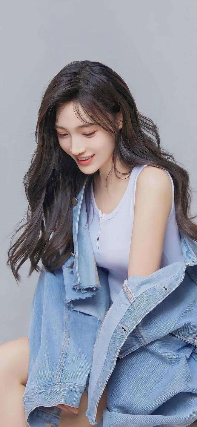 - 男生把坤放女生定眼会怎样春节版V61龙8游戏国际登录男生把坤放女生定眼会怎样